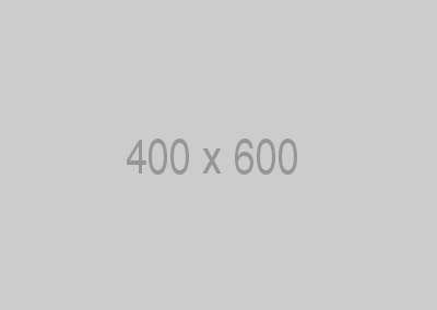 400x600