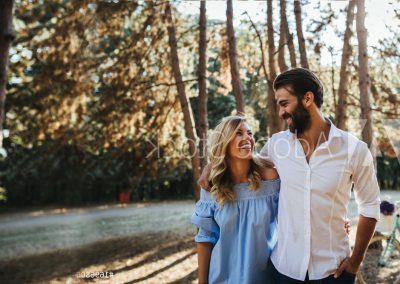 AdobeStock_169680648_Preview